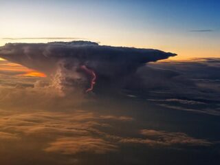 Speellijst 12 oktober 2019