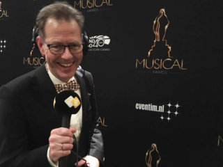 Musical Awards Gala: terugluisteren