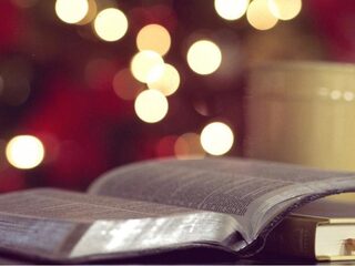 Uitzending 8 september