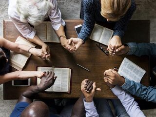 Uitzending 27 januari