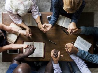 Uitzending 27 januari