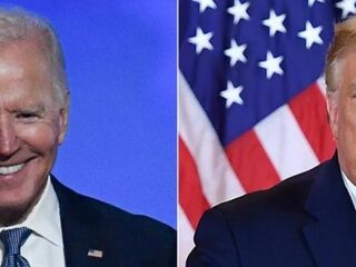 Speellijst 22 november