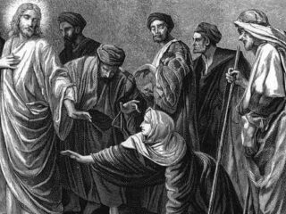 Speellijst 3 februari