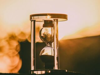 Speellijst 19 oktober 2019