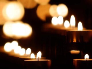 Speellijst 16 juni 2019