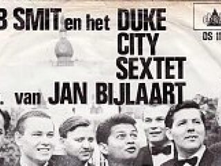 Speellijst 19 januari 2020