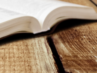 Laaggeletterdheid in Nederland