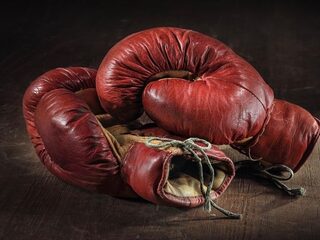 Uitzending 28 januari