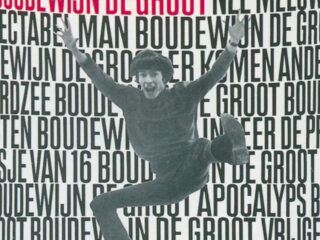 Classic Album: Boudewijn de Groot