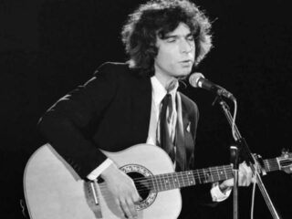 Speellijst 11 januari