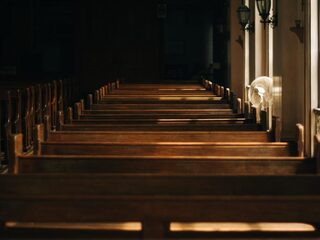 Speellijst 18 januari 2020