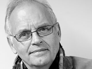 Uitzending 9 september