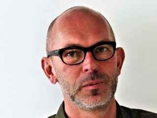 Stevo Akkerman