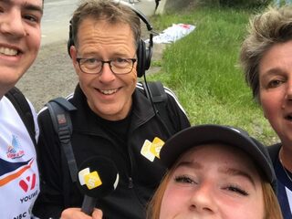 Ad6 haalt 11.800.239,74 euro op!