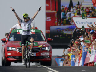 Uitzending 16 september