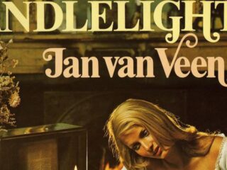 Zaterdag 26 Januari 1976