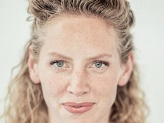 Speellijst 20 november 2022