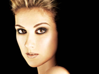 Hitalbums: Let's Talk About Love (1998)