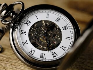 Speellijst 12 januari