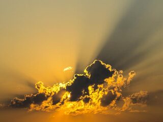 Speellijst 6 januari