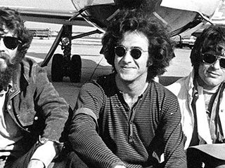 Speellijst 16 Mei 2021