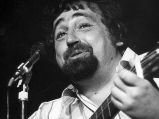 Cornelis Vreeswijk - Jantjes Blues