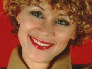 Speellijst 1 november