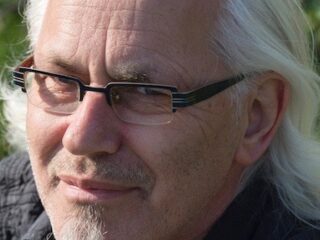 9 september: Leer God te vertrouwen