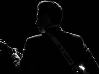 Top 5 Evergreen Top 1000