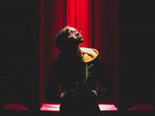 Speellijst 20 oktober 2019