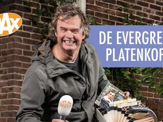 Ook mannen hebben last van de overgang