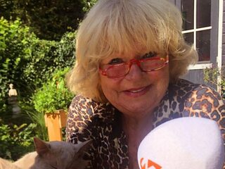 TinekePodcast over #metoo