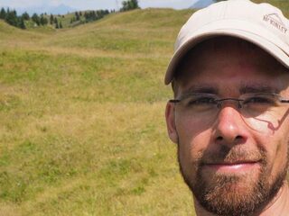 24 mrt: Houd vast en blijf naderen