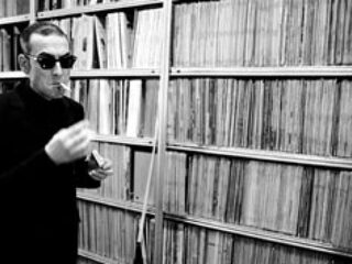 Speellijst 22 december