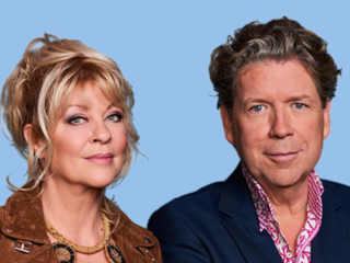 De Evergreen Top 1000 op TV