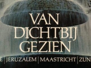 Zaterdag 5 januari 1970