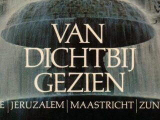 Zaterdag 5 januari 1970