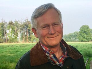 Zondag 9 februari 2020