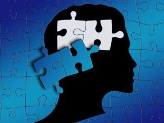 Uitzending 10 februari