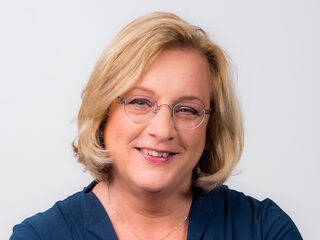 11 maart: Naar welke stem luister je?