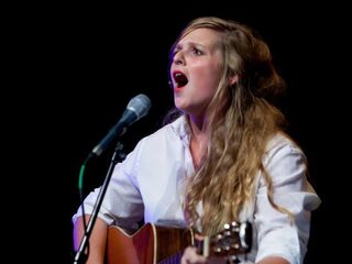 Speellijst 13 januari