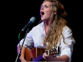 Speellijst 13 oktober