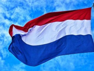 Speellijst 27 april