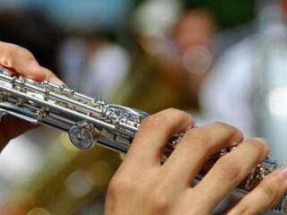 Speellijst 21 september