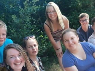 Nog niet gevonden: donorkinderen van Rijnstate tussen 1993 en 2009