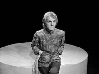 Zondag 18 maart 1968