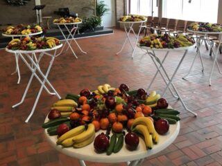 Uitzending 6 januari