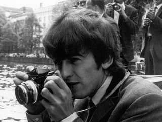 Luister Evergreens Jaren 60 terug