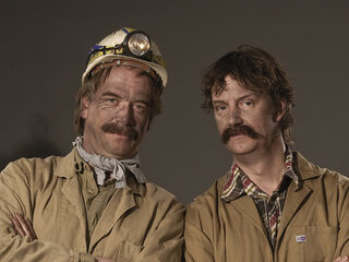 Speellijst 22 april 2018