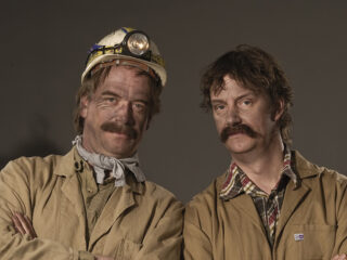 Speellijst 22 april 2018